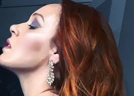 PROGRAMME CALENDAR 1718