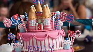 Download and use 30000+ kids cooking stock videos for free. Cooking Videos For Kids Our 6 Favorite Youtube Channels Epicurious