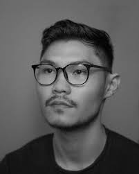 Ronald Chang Yuen (@ronaldcyuen) • Instagram photos and videos