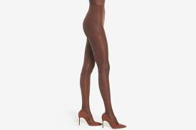 7 Best Pairs Of Sheer Pantyhose And Hosiery 2018