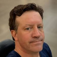 Josh Gorfine (@jrgorfine) • Instagram photos and videos