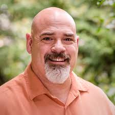 Scott Robbins Counseling