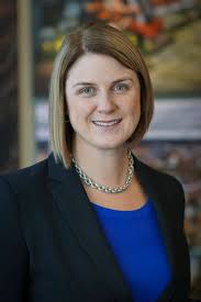 Industry Achievement Awards Overridden