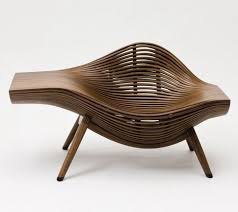 Artistic Unique Handmade Wooden Furniture Fresh Interior Furniture Design Wooden Chair Design Unique Furniture Pieces