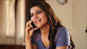 samantha hd wallpapers latest samantha wallpapers hd free download 1080p to 2k filmibeat samantha hd wallpapers latest