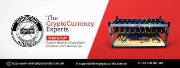 Mining rigs australia was founded to assist those wanting to join the cryptocurrency wave. Mining Rigs Australia Home Facebook