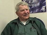 Raymond J. Fox Collection