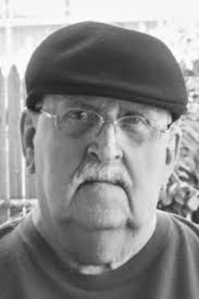 George H. Bilodeau Obituary January 17, 2019