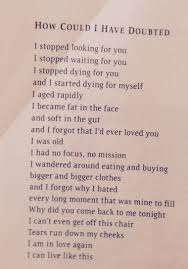 Book Of Longing How Could I Have Doubted Leonard Cohen Words Words Quotes Leonard Cohen