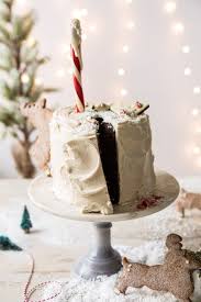We did not find results for: 35 Best Christmas Cake Recipes Easy Christmas Cake Ideas