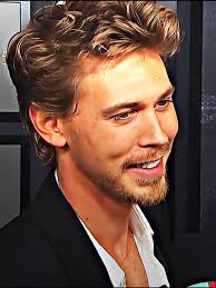 bbg is turning 33 in a few days #austinbutler #austinbutleredit  #thebikeriders #fyp #xyzbca #xybca