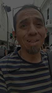 Javier Collantes_Narrador Oral (@javier.collantes_)