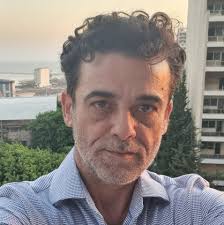 Jason Hatcher Ray McCartin this was sent to me today from a friend, it was  in march. i recon its a cloud burst , whats your thoughts.