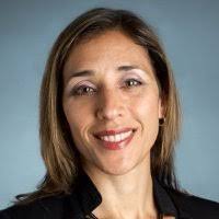 Louisa Stephens Email & Phone Number