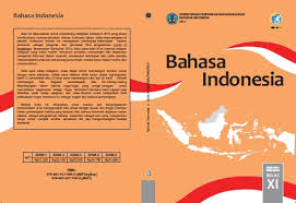 Pdf Buku Sejarah Indonesia Kelas 11 Semester 2 Kurikulum 2013 Ilmusosial Id