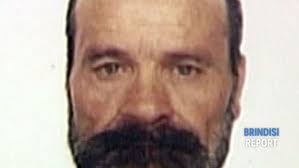 Omicidio a bastonate, chiesti 30 anni