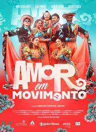 Amor em Movimento': Tela Quente exibe primeiro telefilme gravado em Cuiab&aacute; | Rede globo