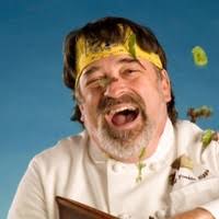 Franklin Biggs Email & Phone Number