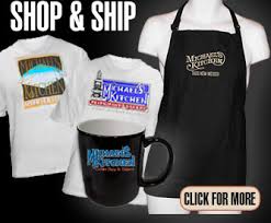 « back to taos, nm. Michael S Kitchen Restaurant And Bakery Taos New Mexico