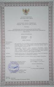 Lima puluh kota sumatera barat abrar dt. Pelantikan Kepala Desa 2019 Kecamatan Sawoo Kecamatan Sawoo Kabupaten Ponorogo