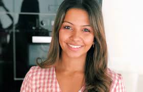 Best of 2021: the social media stars