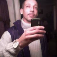 Joseph Brannon Email & Phone Number