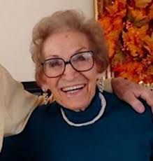 LaVonne Gregg Obituary September 26, 2014