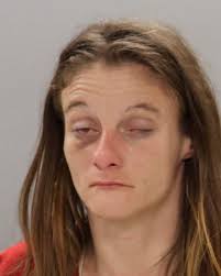 BOWEN, LOREAHA Charges: RESIST STOP,ARREST,SEARCH (NO WEAP)-ATTEMPT  CRIMINAL TRESPASS This information and more is available at  https://sheriff.knoxcountytn.gov