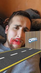 Comedia y retos en inglés: Ahueveichon