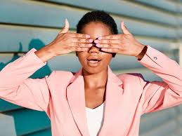 How does natural vision work? Eye Yoga Research Exercises And More