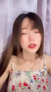 OUR FIRST OFFICIAL NEPALI MUSIC VIDEO.. OUT NOW👉👇👇  https://youtu.be/Sc9tfYEozpc Singer- #tabapaul ACtr: #NiNIGRAM :#techituglo  #tabapaul Song: NEPALI...