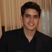 800+ perfiles de «Deras»