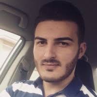 80+ "Virva" profiles