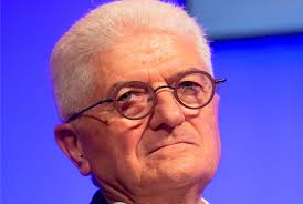 Futurapolis Santé : les secrets de la longévité