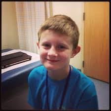 Nathan Mooneyham's Instagram, Twitter & Facebook