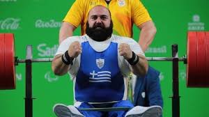 Jun 17, 2021 · ο τζέναρο γκατούζο αναμένεται να αποτελέσει παρελθόν από τον πάγκο της φιορεντίνα, χωρίς καν να προλάβει ουσιαστικά να καθοδηγήσει τους βιόλα σε επίσημο παιχνίδι, σύμφωνα με δημοσίευμα του ιταλού δημοσιογράφου. Stamataei Ton A8lhtismo O Paylos Mamalos Giati Katebainei Sthn Politikh Onlarissa Gr Nea Eidhseis Larisa
