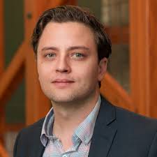 Cedar Grove Senior Health Solutions