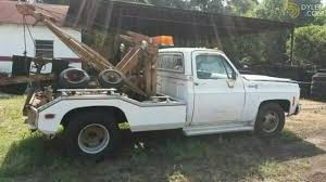Image result for White 1980 Truck