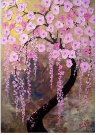 4.5 out of 5 stars. Pin On Painting Ideas On Canvas For Beginners