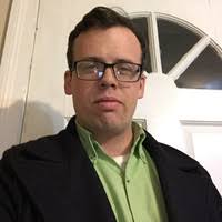 20+ "Andrew Lavender" profiles