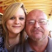 Shotts Family Obituaries