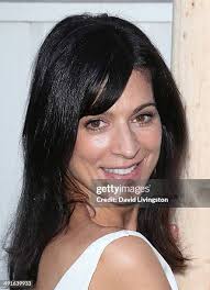 31 Marion Reeves Photos & High Res Pictures