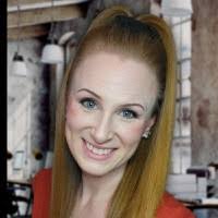 Branka Bogunovic Email & Phone Number