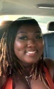 Gore Farmer Obituary February 3, 2025