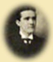 Conroy, Frank (1907), Clark County, Wisconsin History & Genealogy