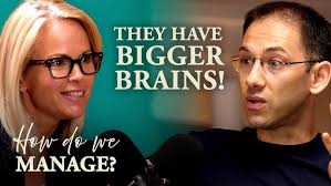 How to Embrace the Unknown with Confidence