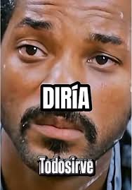 Nada es gratis ni fácil en esta p Vida #videoviral #networkcocochannel