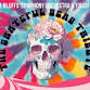 Grateful Dead Tribute Concert