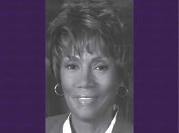 Jerry Bartee's Instagram, Twitter & Facebook