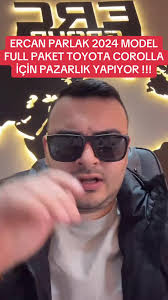 Ercan Kaptan Yunus Erden